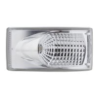 Reversing Light right 12 V P21W Halogen HELLA suitable...