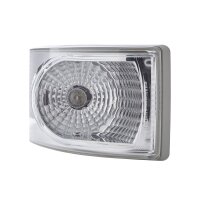 Reversing Light right 12 V P21W Halogen HELLA suitable for HOBBYCAR