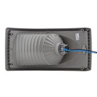 Reversing Light right 12 V P21W Halogen HELLA suitable for HOBBYCAR