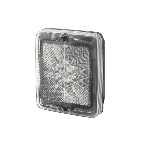 Reversing Light rear 24 V LED HELLA Lighting Expertise suitable for NÄRKO