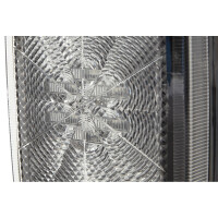 Reversing Light rear 24 V LED HELLA Lighting Expertise suitable for NÄRKO