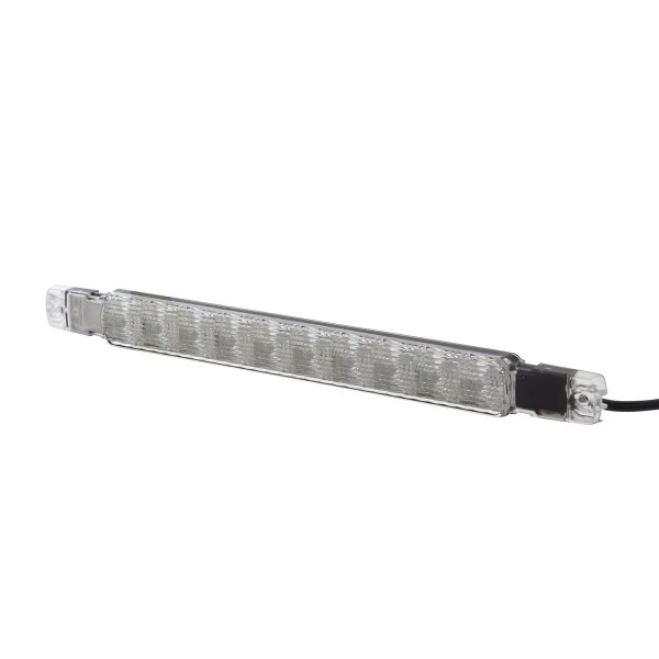 Reversing Light rear 24 V LED HELLA suitable for ALEXANDER DENNIS