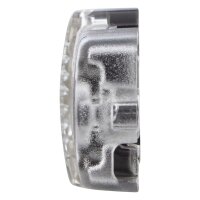 Reversing Light rear 24 V LED HELLA suitable for ALEXANDER DENNIS