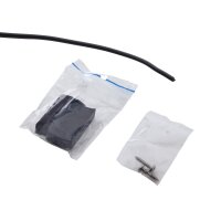 Reversing Light rear 24 V LED HELLA suitable for ALEXANDER DENNIS