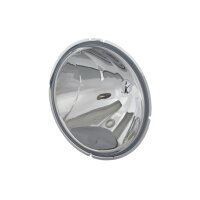 Headlight insert 24 V H1 halogen HELLA Lighting Expertise...