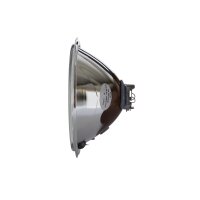 Headlight insert 24 V H1 halogen HELLA Lighting Expertise for DAF