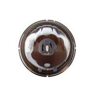 Headlight insert 24 V H1 halogen HELLA Lighting Expertise for DAF