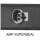 Direction Indicator Left Rear LED HELLA Shapeline Style