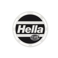 Kappe Geländeausleuchtung Xenon HELLA