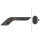 Direction Indicator Left Rear LED HELLA Shapeline Style