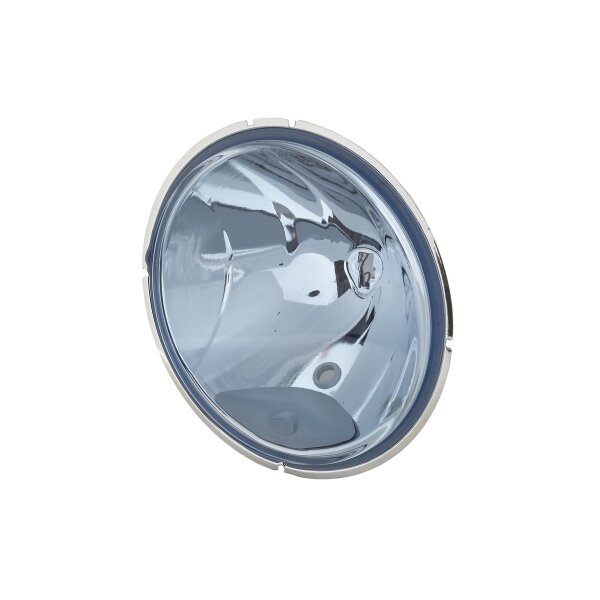 Headlight insert 24 V H1 halogen HELLA Lighting Expertise for DAF