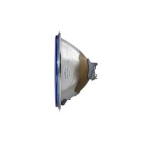 Headlight insert 24 V H1 halogen HELLA Lighting Expertise for DAF