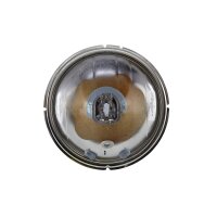 Headlight insert 24 V H1 halogen HELLA Lighting Expertise for DAF