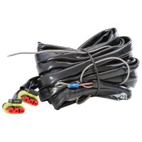 Leitungssatz HELLA für DAF SCANIA HYMER LORINSER