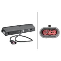 Daytime Running Light left 12 V LED HELLA suitable for...