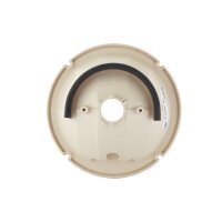 Hauptscheinwerfer-Einsatz vorne 12 V Halogen HELLA für u.a. TOYOTA