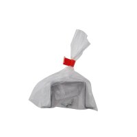 Hauptscheinwerfer-Einsatz vorne 12 V Halogen HELLA für u.a. TOYOTA