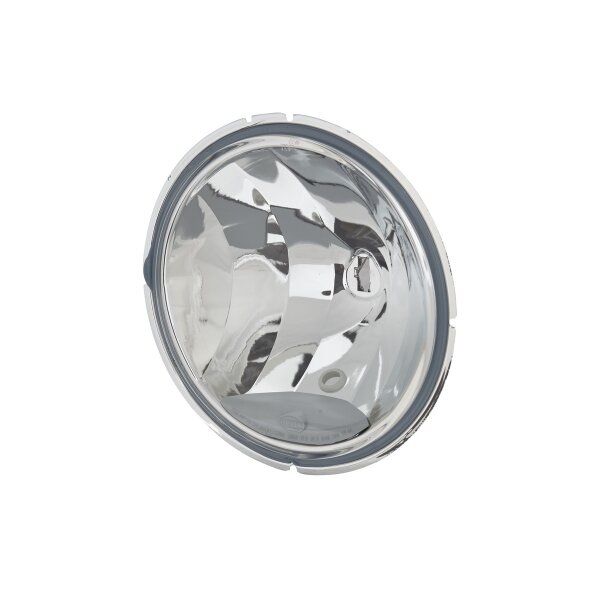 Headlight insert 24 V W5W halogen HELLA suitable for various vehicles