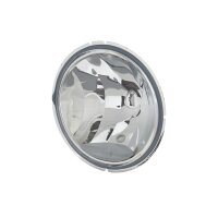 Headlight insert 24 V W5W halogen HELLA suitable for...
