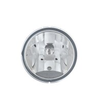 Headlight insert 24 V W5W halogen HELLA suitable for...