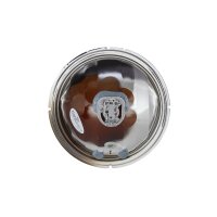 Headlight insert 24 V W5W halogen HELLA suitable for various vehicles