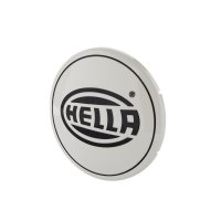 Cap for high beam headlamp HELLA 8XS 165 048-001
