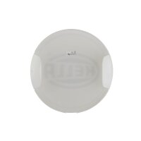 Kappe Fernscheinwerfer Geländeausleuchtung HELLA für Frontbeleuchtung