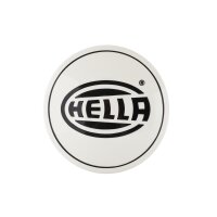 Kappe Hauptscheinwerfer Geländeausleuchtung HELLA...