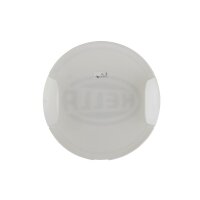 Headlight Cap off-road illumination HELLA universal for various vehicles