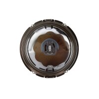 Headlight insert right 24 V H1 halogen HELLA Lighting Expertise suitable for DAF