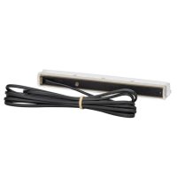 Tagfahrleuchte beidseitig LED HELLA 2PT 980 850-001