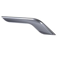 Decorative Cover For Rear Light Right HELLA suitable for...