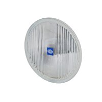 Front Fog Light insert right 12 V H3 Halogen ECE-approved...