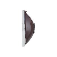 Front Fog Light insert right 12 V H3 Halogen ECE-approved HELLA for e.g. MACK