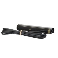 Daytime Running Light on both sides 12 V LED HELLA...