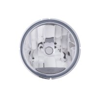 Headlight insert HELLA Lighting Expertise universal for...