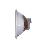 Headlight insert HELLA Lighting Expertise universal for various vehicles