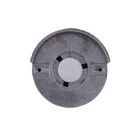 Headlight insert HELLA Lighting Expertise universal for various vehicles