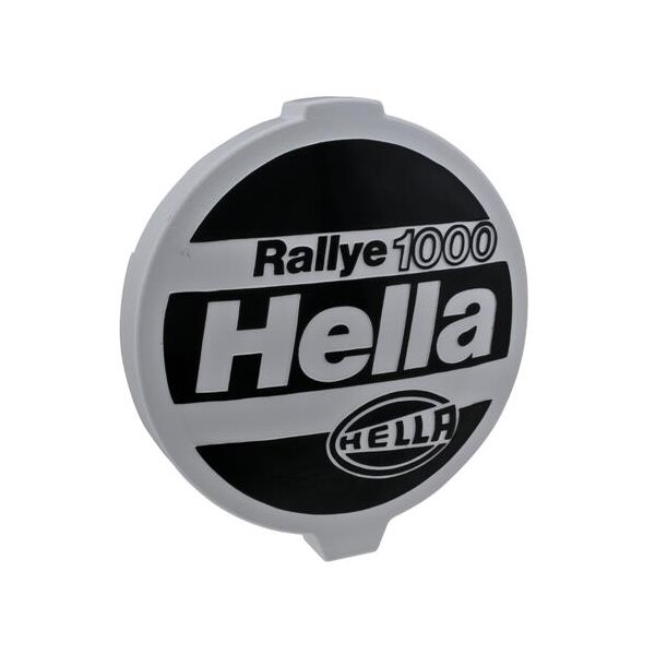 Kappe Geländeausleuchtung HELLA IAM-Expertise passend für MACK