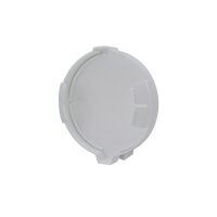 Cap off-road lighting HELLA IAM-Expertise suitable for...