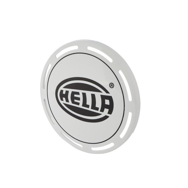 Headlight Cap off-road illumination HELLA universal for various vehicles