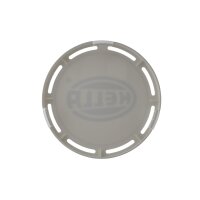 Headlight Cap off-road illumination HELLA universal for various vehicles
