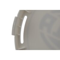 Headlight Cap off-road illumination HELLA universal for various vehicles