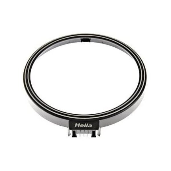 Headlight Frame HELLA Lighting Expertise suitable for DAF and others