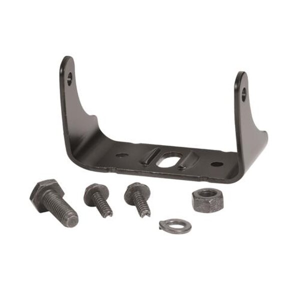 Holder easy to fit universal HELLA IAM expertise suitable for e.g. MAN