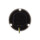 Direction Indicator front 24 V LED HELLA suitable for various vehicles