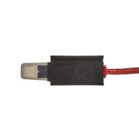 Fuse Holder 32 V 30 A HELLA IAM Expertise universal for...