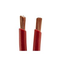 Sicherungshalter 32 V 30 A HELLA universell für diverse Fzg.