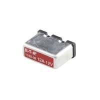 Circuit breaker HELLA 8JS 174 328-001