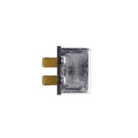 Sicherungsautomat 12 V 12 A HELLA universell für...